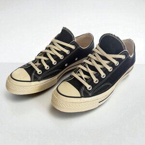 Converse Chuck 70 Vintage Ox Sneakers
